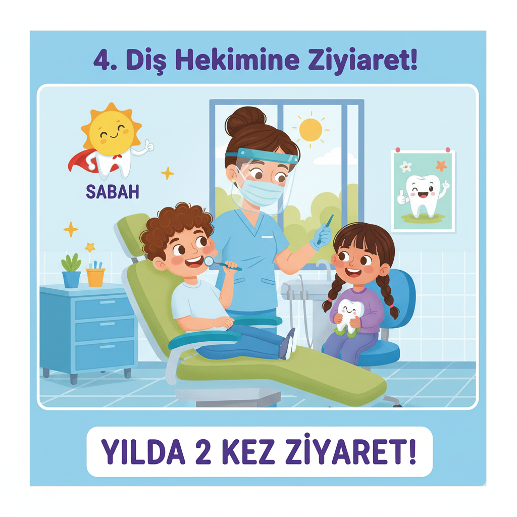 Haber 3